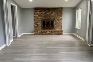 9117 Lingard Ave, Jacksonville, FL 32208 - Photo 5