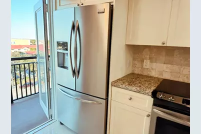 2350 NE 14th Causeway #703, Fort Lauderdale, FL 33062 - Photo 13