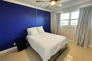 2350 NE 14th Causeway, Fort Lauderdale, FL 33062 - Photo 17