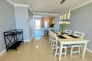 2350 NE 14th Causeway, Fort Lauderdale, FL 33062 - Photo 9