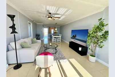 2350 NE 14th Causeway #703, Fort Lauderdale, FL 33062 - Photo 7