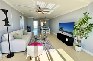 2350 NE 14th Causeway, Fort Lauderdale, FL 33062 - Photo 7
