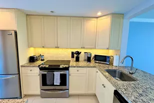 2350 NE 14th Causeway, Fort Lauderdale, FL 33062 - Photo 11