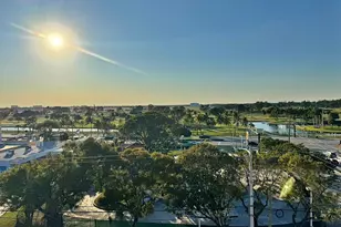 2350 NE 14th Causeway, Fort Lauderdale, FL 33062 - Photo 25