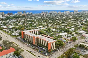 2350 NE 14th Causeway, Fort Lauderdale, FL 33062 - Photo 29