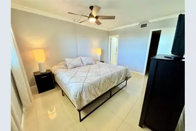 2350 NE 14th Causeway #703, Fort Lauderdale, FL 33062 - Photo 19