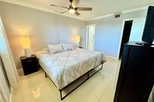 2350 NE 14th Causeway, Fort Lauderdale, FL 33062 - Photo 19
