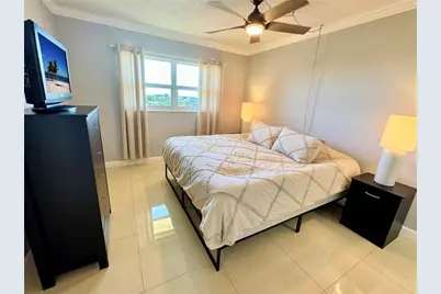 2350 NE 14th Causeway #703, Fort Lauderdale, FL 33062 - Photo 21