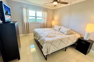 2350 NE 14th Causeway, Fort Lauderdale, FL 33062 - Photo 21