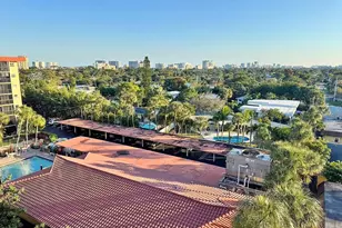 2350 NE 14th Causeway, Fort Lauderdale, FL 33062 - Photo 5