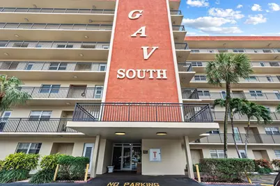 2350 NE 14th Causeway #703, Fort Lauderdale, FL 33062 - Photo 37