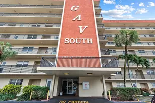 2350 NE 14th Causeway, Fort Lauderdale, FL 33062 - Photo 37