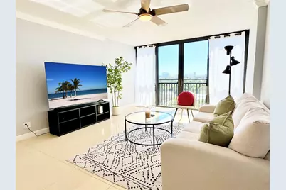 2350 NE 14th Causeway #703, Fort Lauderdale, FL 33062 - Photo 3
