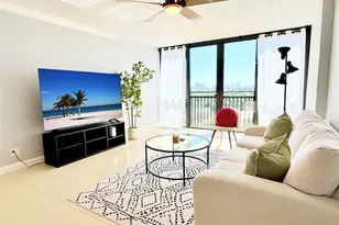 2350 NE 14th Causeway, Fort Lauderdale, FL 33062 - Photo 3