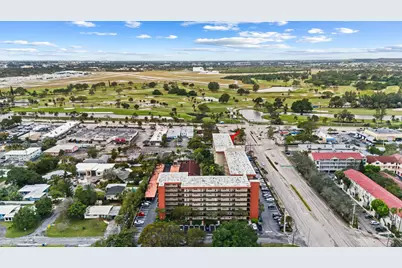 2350 NE 14th Causeway #703, Fort Lauderdale, FL 33062 - Photo 33