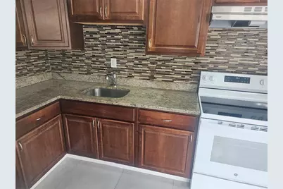 5217 NW 18th Court, Lauderhill, FL 33313 - Photo 5