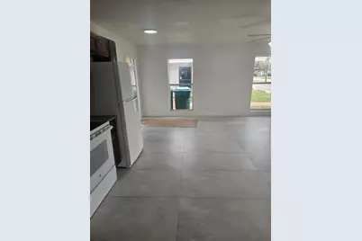 5217 NW 18th Court, Lauderhill, FL 33313 - Photo 11