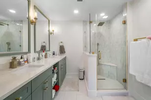 28 Southport Ln, Boynton Beach, FL 33436 - Photo 3