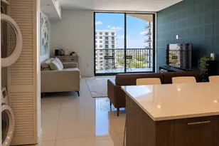 5252 NW 85th Ave, Doral, FL 33166 - Photo 5