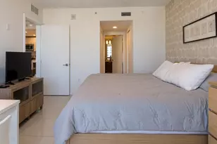 5252 NW 85th Ave, Doral, FL 33166 - Photo 19