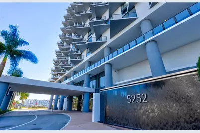 5252 NW 85th Avenue #1607, Doral, FL 33166 - Photo 1