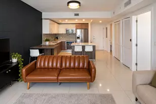 5252 NW 85th Ave, Doral, FL 33166 - Photo 11