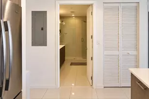 5252 NW 85th Ave, Doral, FL 33166 - Photo 13