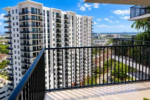 5252 NW 85th Ave, Doral, FL 33166 - Photo 21