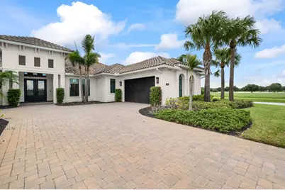 3280 SW Stoneybrook Way, Palm City, FL 34990 - Photo 3