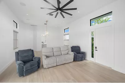 3280 SW Stoneybrook Way, Palm City, FL 34990 - Photo 33