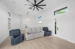3280 SW Stoneybrook Way, Palm City, FL 34990 - Photo 33