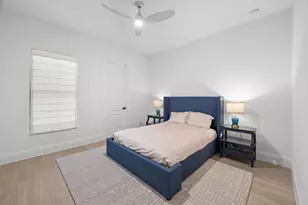 3280 SW Stoneybrook Way, Palm City, FL 34990 - Photo 23