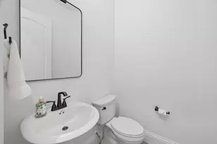 3280 SW Stoneybrook Way, Palm City, FL 34990 - Photo 29