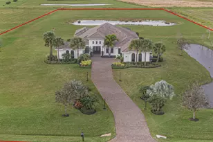 3280 SW Stoneybrook Way, Palm City, FL 34990 - Photo 5