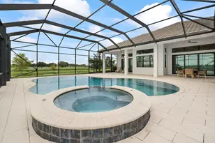3280 SW Stoneybrook Way, Palm City, FL 34990 - Photo 37