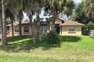 1157 SW Dalton Ave, Port Saint Lucie, FL 34953 - Photo 1