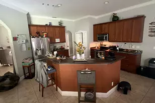 1157 SW Dalton Ave, Port Saint Lucie, FL 34953 - Photo 11