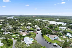 5297 SW Anhinga Ave, Palm City, FL 34990 - Photo 39