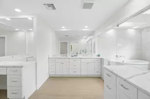 5297 SW Anhinga Ave, Palm City, FL 34990 - Photo 23