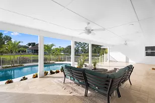 5297 SW Anhinga Ave, Palm City, FL 34990 - Photo 33
