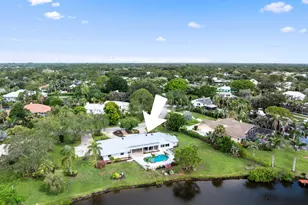 5297 SW Anhinga Ave, Palm City, FL 34990 - Photo 3