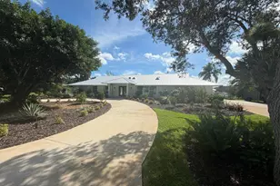 5297 SW Anhinga Ave, Palm City, FL 34990 - Photo 1