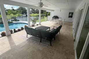5297 SW Anhinga Ave, Palm City, FL 34990 - Photo 7