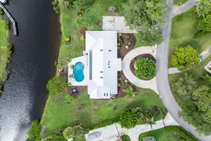 5297 SW Anhinga Ave, Palm City, FL 34990 - Photo 15