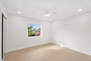 5297 SW Anhinga Ave, Palm City, FL 34990 - Photo 19