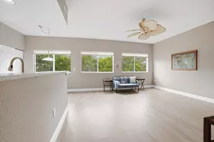 7715 Yardley Dr, Tamarac, FL 33321 - Photo 21
