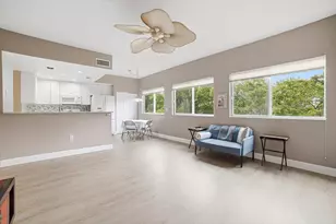 7715 Yardley Dr, Tamarac, FL 33321 - Photo 23