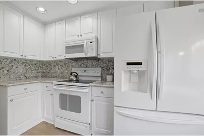 7715 Yardley Drive #313, Tamarac, FL 33321 - Photo 25