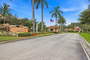 7715 Yardley Dr, Tamarac, FL 33321 - Photo 1