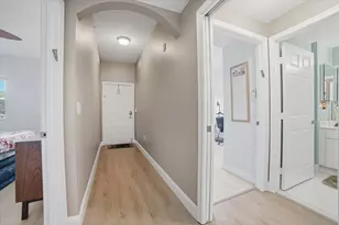 7715 Yardley Dr, Tamarac, FL 33321 - Photo 9